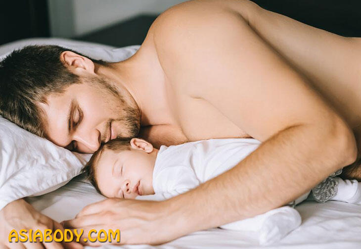 تاثیر وزن بر ناباروری4