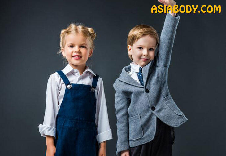 خواص سویا برای لاغری و سلامتی 4