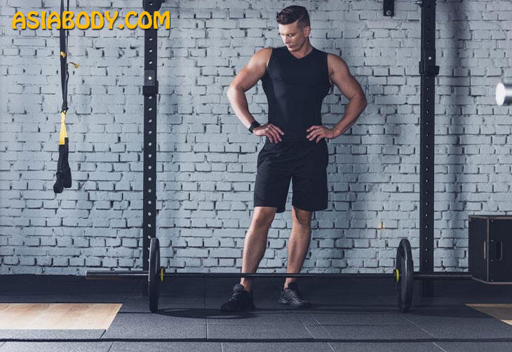 تاثیرات تیآرایکس