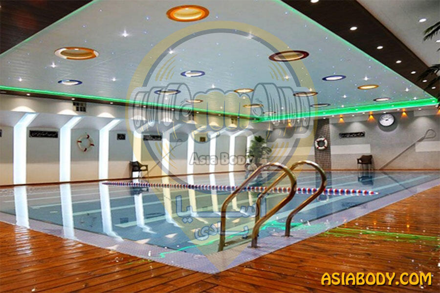 استخر نارسیس3