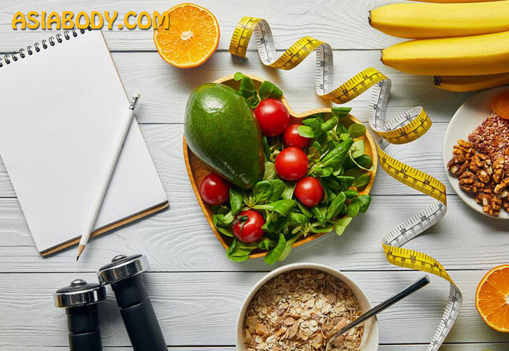 پالئو یا رژیم غارنشینی