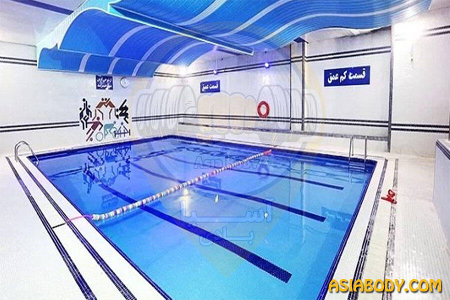 استخر عباس جدیدی1