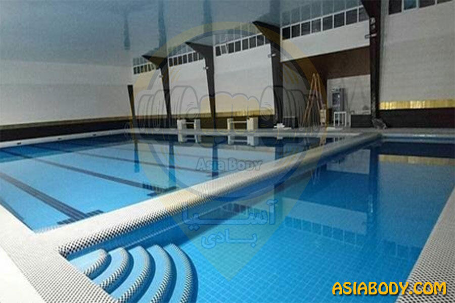 استخر لوتوس1